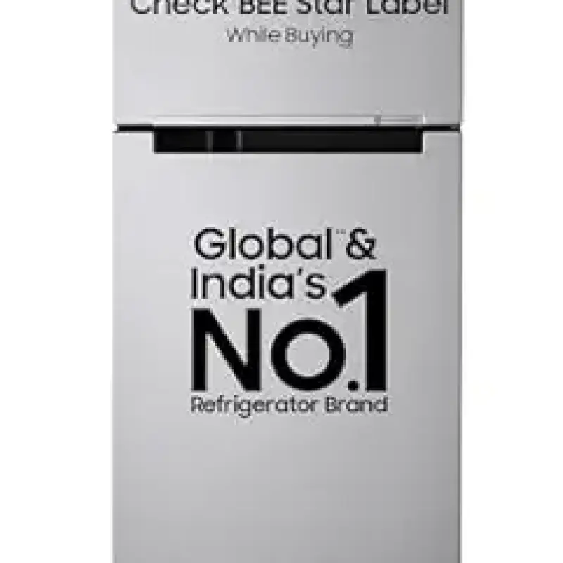 SAMSANG RT28C3021GS/NL