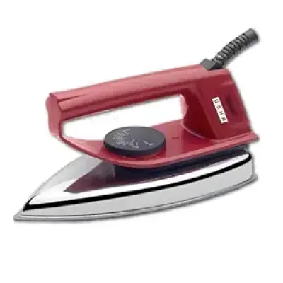 USHA EL 4175-M 750W MAROON