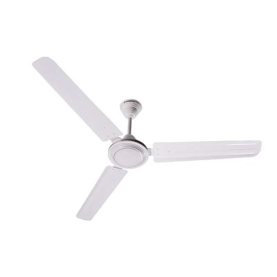CROMPTON VERNO  FAN 1200MM WHITE