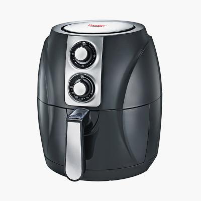 AIR FRYER PAF 4.0 MECH CONTROL