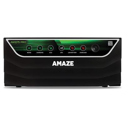 AMAZE SINE WAVE AN STAR 4375 4KVA/36V