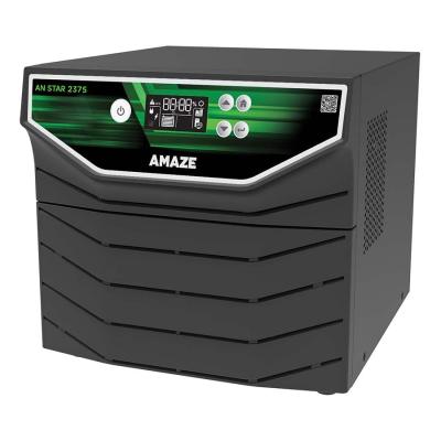 AMAZE SINE WAVE AN STAR 3575 3KVA/24V