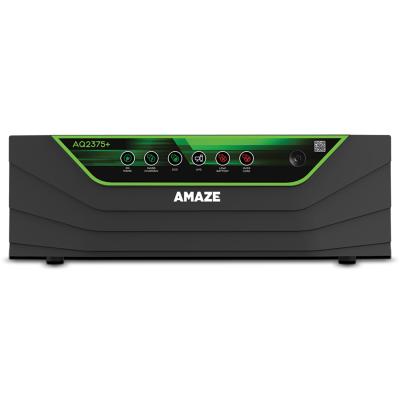 AMAZE SINE WAVE AN 2275 PLUS 2KV/24V