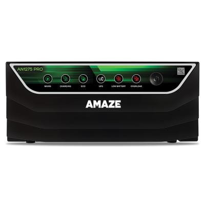 AMAZE SQUARE WAVE AQ1275+ /PRO 12V / 1100VA
