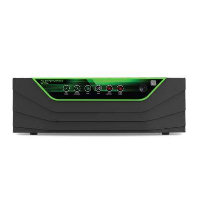 AMAZE SQUARE WAVE AQ1475+/PRO SUPER CHARGE 12V /1100VA