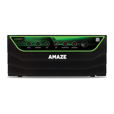 AMAZE SQUARE WAVE AQ900+ 12V / 800VA