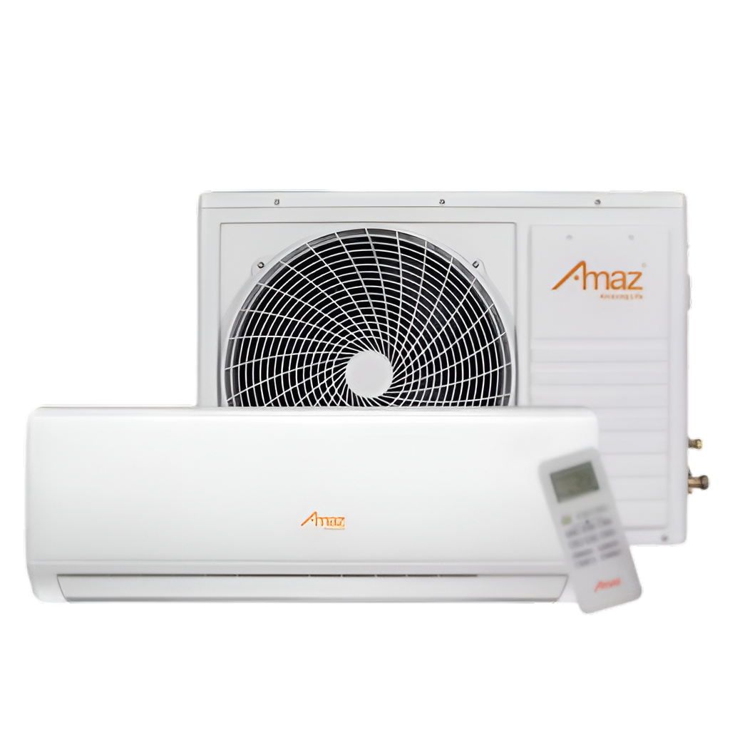 Air Condition