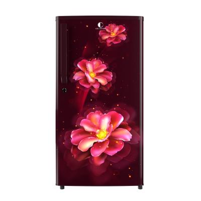 CELLECOR REFRIGERATOR CDR2151BL-CD BLUE