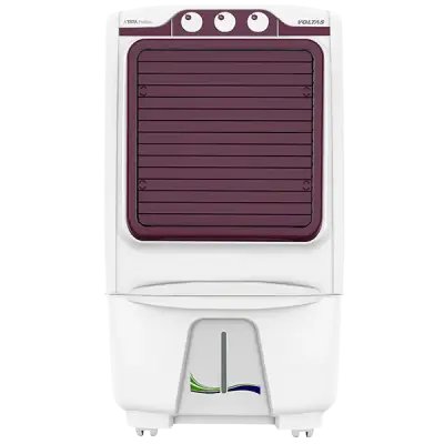 Voltas Desert Air Cooler Epicool 70L