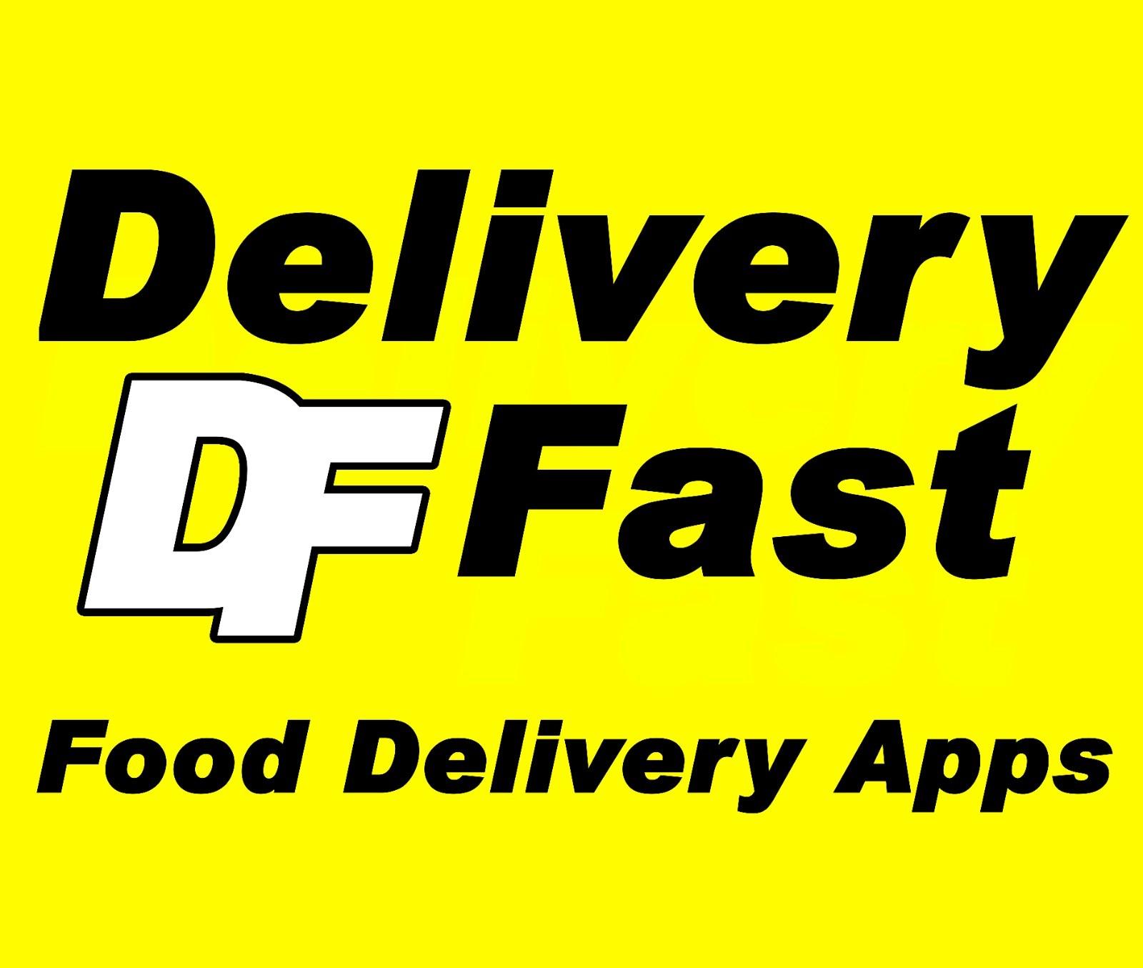 logo-1.jpeg