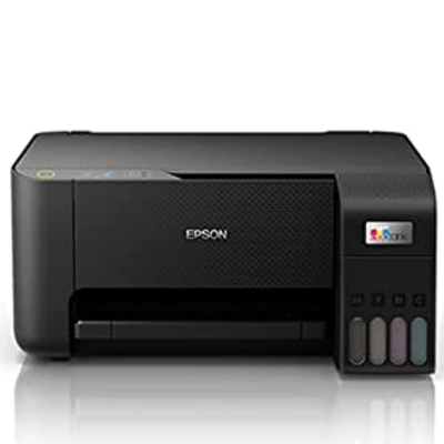 EPSON PRINT