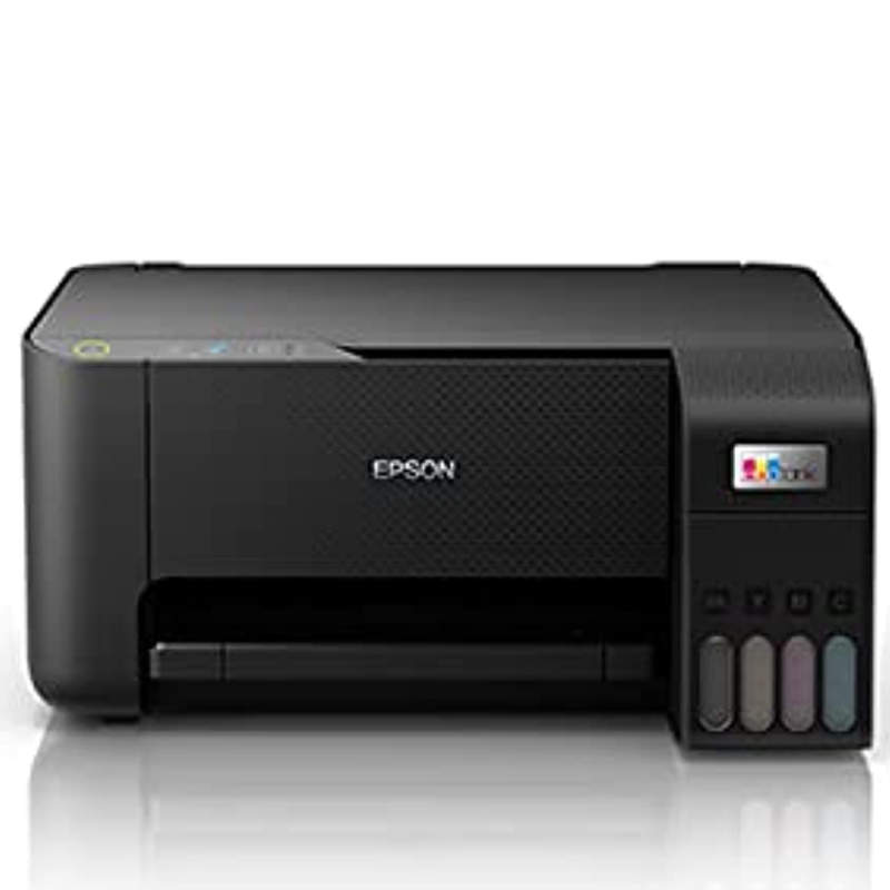 EPSON PRINT