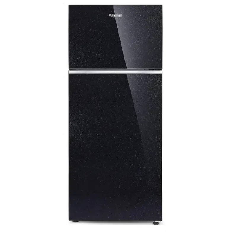 Whir NEO 278GD PRM CRYSTAL MIRROR(2S)TL